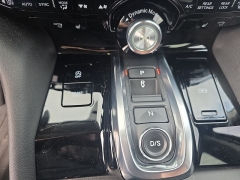 Used 2025  Acura MDX SH-AWD at Dime Down by Frank Leta near Bridgeton&comma; MO