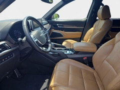 Used 2022  Kia Telluride SX FWD at Dime Down by Frank Leta near Bridgeton&comma; MO