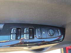 Used 2021  Kia Sportage SX Turbo FWD at Dime Down by Frank Leta near Bridgeton&comma; MO