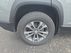 Used 2026  Chevrolet Equinox FWD 4dr LT w&sol;1LT at Dime Down by Frank Leta near Bridgeton&comma; MO