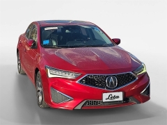 Used 2020  Acura ILX Sedan w/Premium Pkg at Dime Down by Frank Leta near Bridgeton, MO