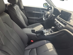Used 2026  Acura Integra CVT at Dime Down by Frank Leta near Bridgeton&comma; MO