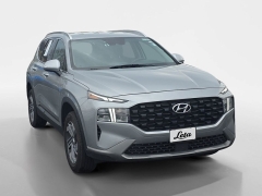 Used 2023  Hyundai Santa Fe SEL AWD at Dime Down by Frank Leta near Bridgeton&comma; MO