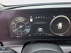 Used 2024 Kia Sportage SX FWD at Dime Down by Frank Leta near Bridgeton, MO