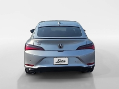 Used 2026  Acura Integra CVT w&sol;A-Spec Technology Package at Dime Down by Frank Leta near Bridgeton&comma; MO