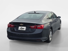 Used 2023  Chevrolet Malibu 4dr Sdn 1LT at Dime Down by Frank Leta near Bridgeton, MO