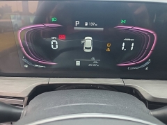 Used 2025  Kia Telluride EX X-Line AWD at Dime Down by Frank Leta near Bridgeton&comma; MO