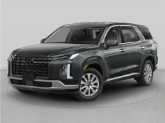 Vehicle Image Preview