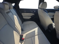 Used 2026  Acura Integra CVT w&sol;A-Spec Technology Package at Dime Down by Frank Leta near Bridgeton&comma; MO