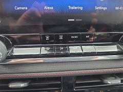 Used 2024  Chevrolet Colorado 4WD Crew Cab Z71 at Dime Down by Frank Leta near Bridgeton, MO