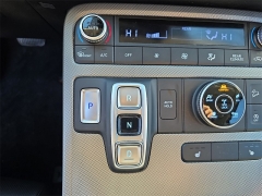 Used 2024  Hyundai Palisade SEL AWD at Dime Down by Frank Leta near Bridgeton&comma; MO