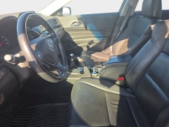 Used 2013  Acura ILX 4d Sedan 2&period;4L Premium at Dime Down by Frank Leta near Bridgeton&comma; MO