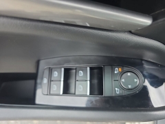 Used 2025  Mazda Mazda3 Hatchback 2&period;5 S Select Sport Auto FWD at Dime Down by Frank Leta near Bridgeton&comma; MO