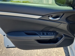 Used 2021 Honda Civic Sedan Sport CVT at Dime Down by Frank Leta near Bridgeton, MO
