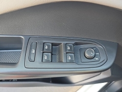 Used 2025  Volkswagen Taos S FWD at Dime Down by Frank Leta near Bridgeton&comma; MO