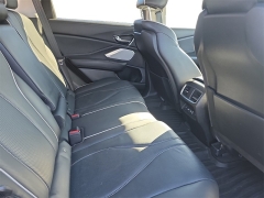 Used 2020  Acura RDX 4d SUV SH-AWD Advance at Dime Down by Frank Leta near Bridgeton&comma; MO