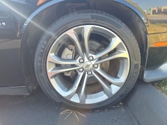 Used 2021  Dodge Challenger R&sol;T RWD at Dime Down by Frank Leta near Bridgeton&comma; MO