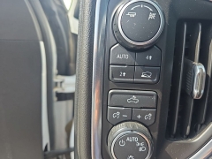 Used 2019  Chevrolet Silverado 1500 4WD Crew Cab 147" LT at Dime Down by Frank Leta near Bridgeton&comma; MO