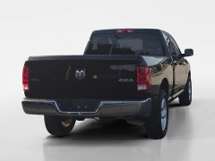 Used 2024  Ram 1500 Classic SLT 4x4 Quad Cab 6'4" Box at Dime Down by Frank Leta near Bridgeton&comma; MO