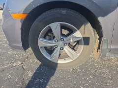 Used 2018  Honda Odyssey EX-L Auto at Dime Down by Frank Leta near Bridgeton&comma; MO