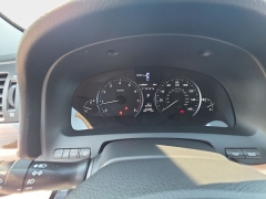 Used 2016  Lexus LS 460 4dr Sdn RWD at Dime Down by Frank Leta near Bridgeton&comma; MO