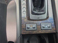 Used 2014  Acura TL 4d Sedan Special Edition at Dime Down by Frank Leta near Bridgeton, MO