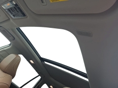 Used 2025  Toyota Grand Highlander Platinum AWD at Dime Down by Frank Leta near Bridgeton&comma; MO
