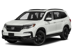 Vehicle Image Preview