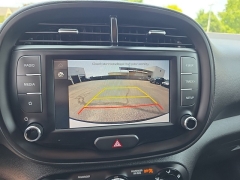 Used 2024 Kia Soul LX IVT at Dime Down by Frank Leta near Bridgeton, MO