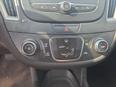 Used 2016  Chevrolet Malibu 4d Sedan LS at Dime Down by Frank Leta near Bridgeton&comma; MO
