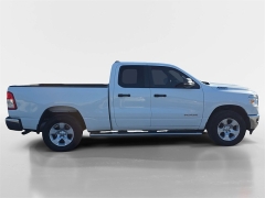 Used 2023  Ram 1500 Big Horn 4x4 Quad Cab 6'4" Box at Dime Down by Frank Leta near Bridgeton&comma; MO