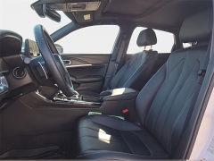 Used 2025 Acura Integra CVT w/A-Spec Package at Dime Down by Frank Leta near Bridgeton, MO