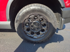 Used 2026  Honda Passport TrailSport Elite AWD at Dime Down by Frank Leta near Bridgeton&comma; MO
