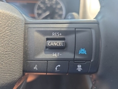Used 2025  Nissan Rogue FWD SV at Dime Down by Frank Leta near Bridgeton&comma; MO