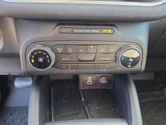 Used 2023  Ford Bronco Sport Big Bend 4x4 at Dime Down by Frank Leta near Bridgeton&comma; MO