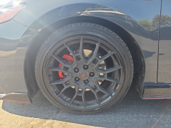 Used 2024  Toyota Camry TRD V6 Auto at Dime Down by Frank Leta near Bridgeton&comma; MO