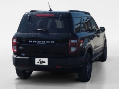 Used 2021  Ford Bronco Sport Big Bend 4x4 at Dime Down by Frank Leta near Bridgeton&comma; MO