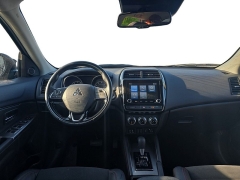 Used 2024  Mitsubishi Outlander Sport ES 2&period;0 AWC &ast;Ltd Avail&ast; at Dime Down by Frank Leta near Bridgeton&comma; MO