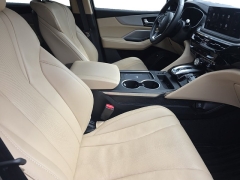 Used 2025  Acura MDX SH-AWD w&sol;Technology Package at Dime Down by Frank Leta near Bridgeton&comma; MO