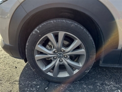 Used 2023  Mazda CX-30 2.5 S Select Package AWD at Dime Down by Frank Leta near Bridgeton, MO