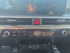 Used 2024 Kia Sorento S AWD at Dime Down by Frank Leta near Bridgeton, MO