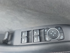 Used 2023  Ford Mustang Mach-E GT AWD at Dime Down by Frank Leta near Bridgeton, MO