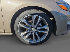 Used 2024 Chevrolet Malibu 4dr Sdn 2LT at Dime Down by Frank Leta near Bridgeton, MO