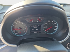 Used 2024  Chevrolet Malibu 4dr Sdn 1LT at Dime Down by Frank Leta near Bridgeton, MO