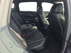 Used 2025  Acura ADX AWD w/A-Spec Package at Dime Down by Frank Leta near Bridgeton, MO