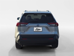 Used 2024  Toyota RAV4 Hybrid XLE AWD at Dime Down by Frank Leta near Bridgeton&comma; MO