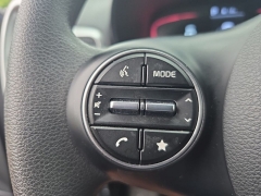 Used 2024  Kia Soul LX IVT at Dime Down by Frank Leta near Bridgeton&comma; MO