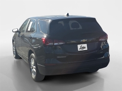Used 2023  Chevrolet Equinox AWD 4dr LS w&sol;1FL at Dime Down by Frank Leta near Bridgeton&comma; MO