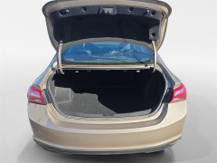 Used 2024 Chevrolet Malibu 4dr Sdn 2LT at Dime Down by Frank Leta near Bridgeton, MO
