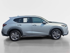Used 2026  Acura ADX FWD at Dime Down by Frank Leta near Bridgeton&comma; MO